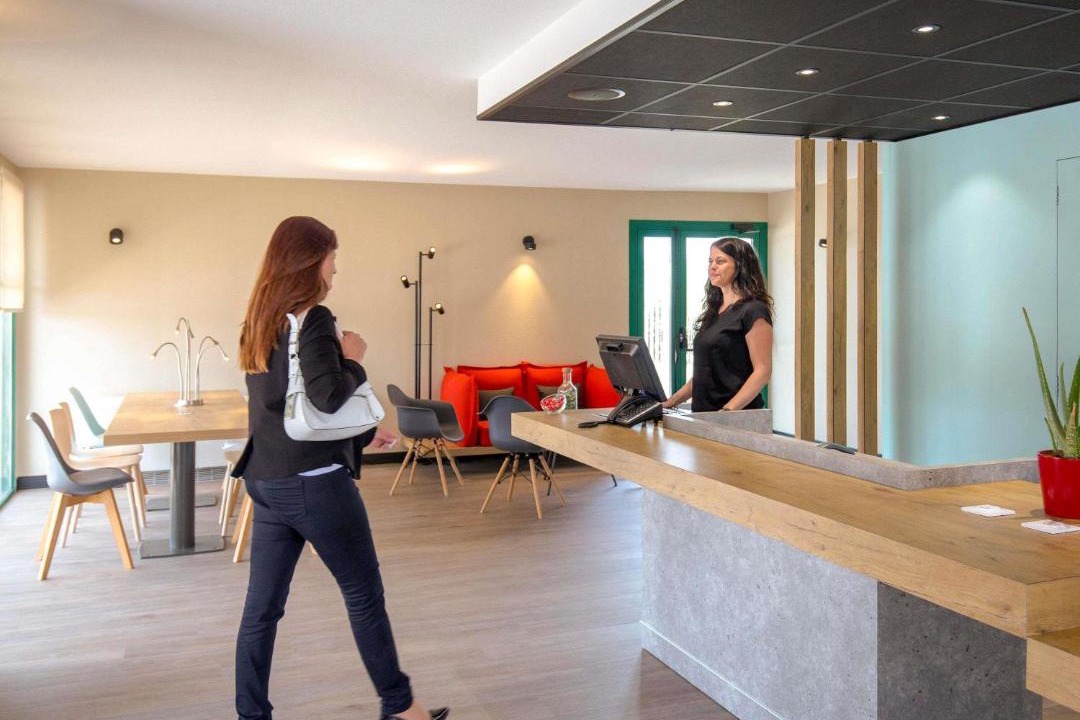 Photo of Others in Rivesaltes