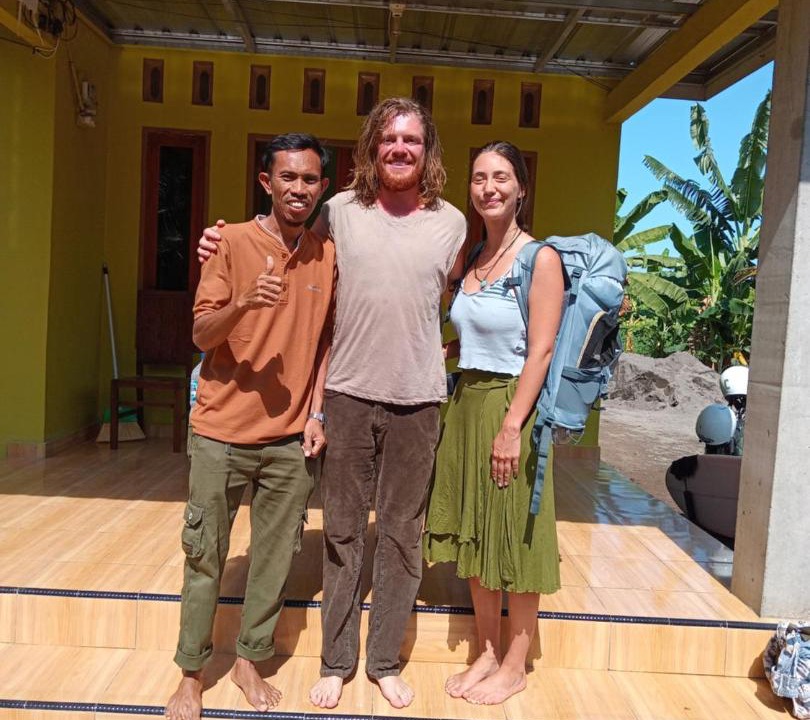 Photo of Others in Sumbawa Barat