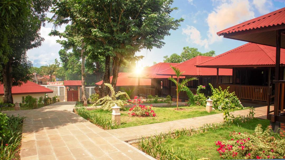 Photo of Others in Bunaken