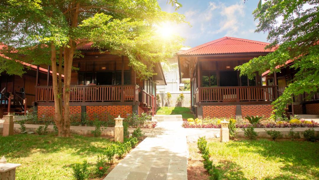 Photo of Others in Bunaken