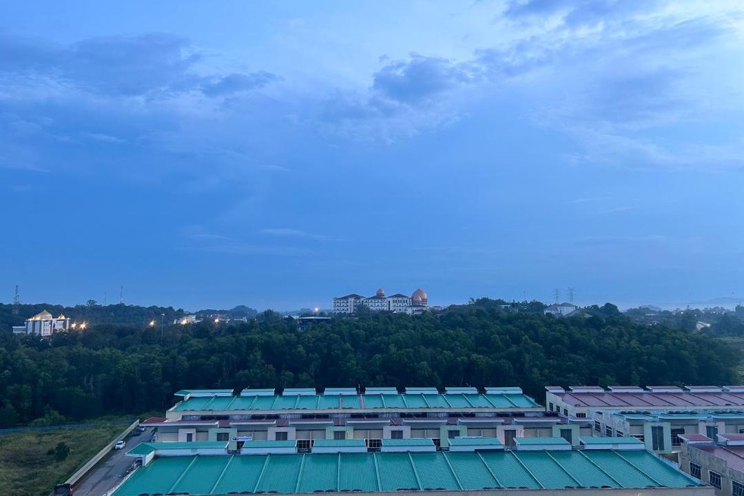 Photo of Others in Kuantan