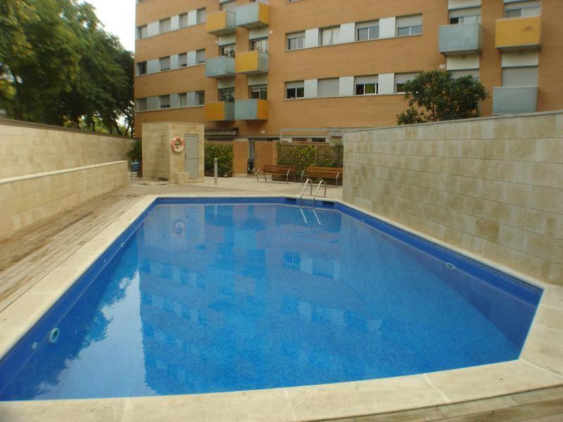 Photo of Others in La Vila Olimpica del Poblenou