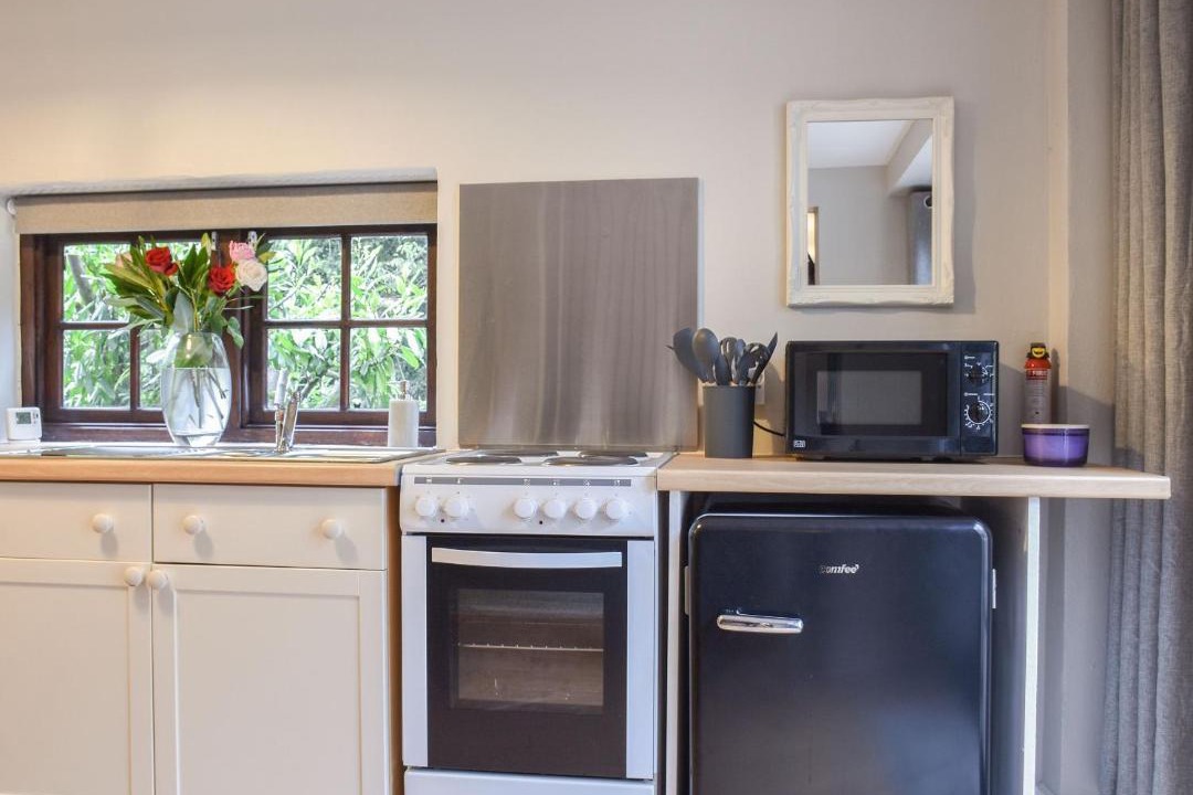 Photo of Others in Sarratt