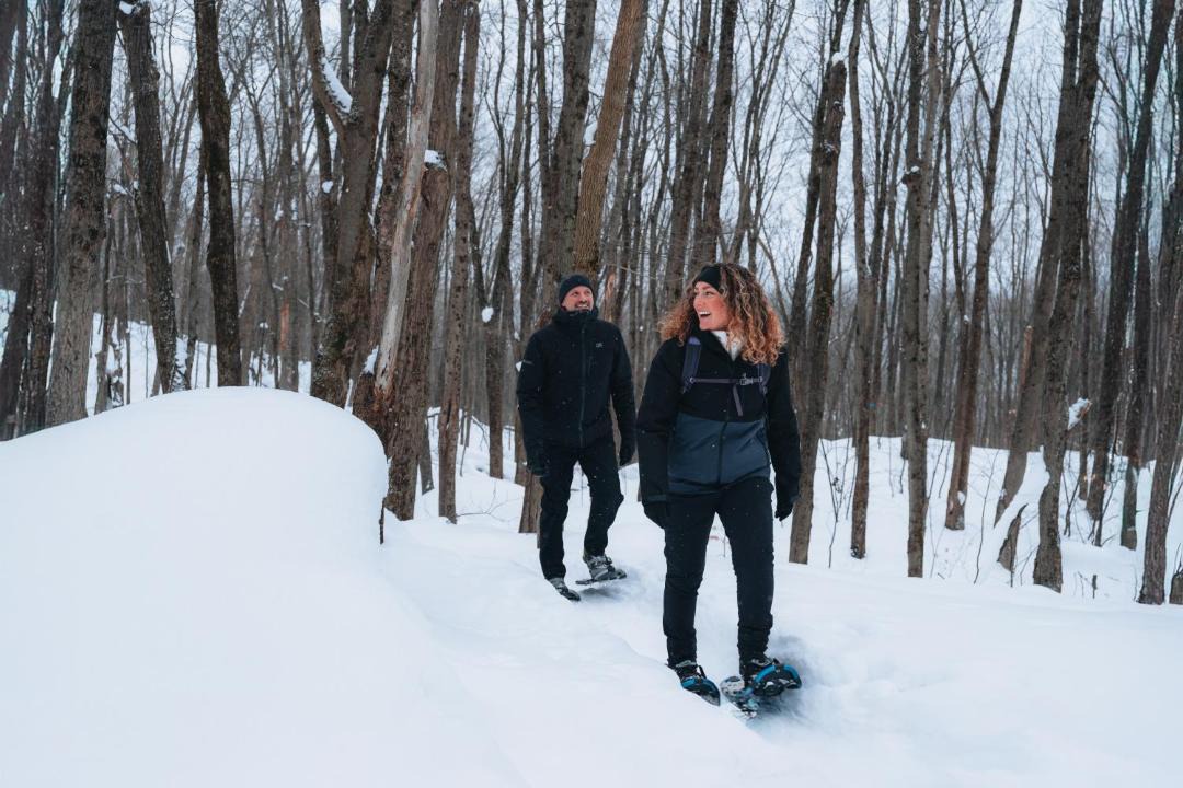 Photo of Others in Bromont