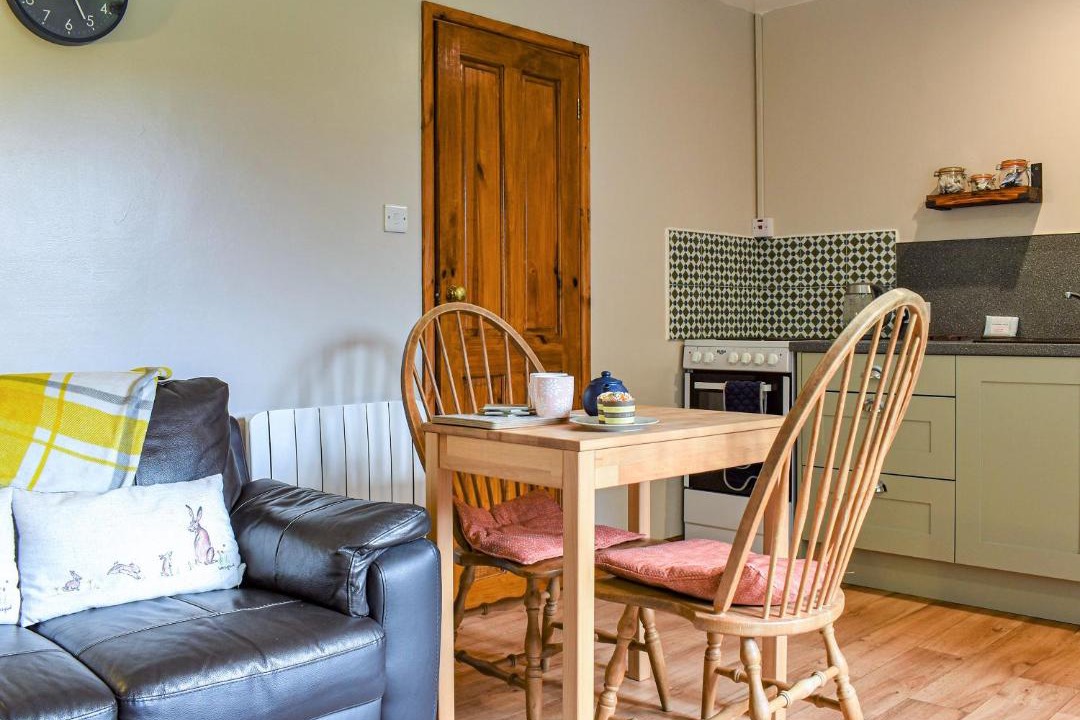 Photo of Others in Sourton