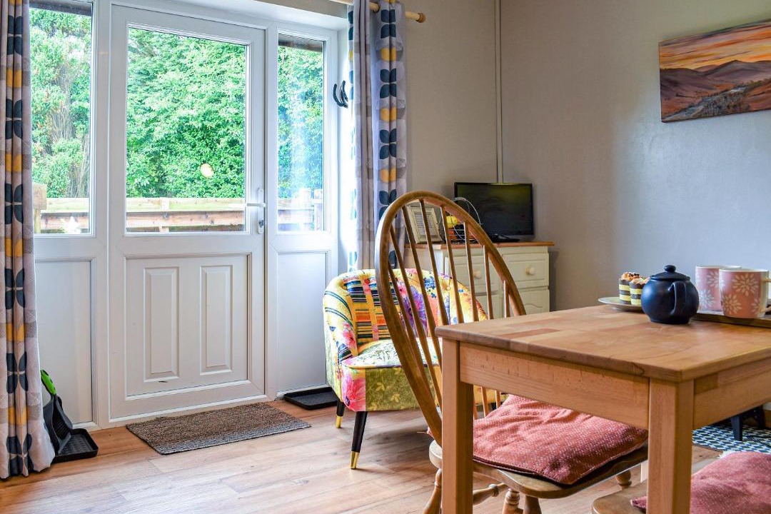 Photo of Others in Sourton