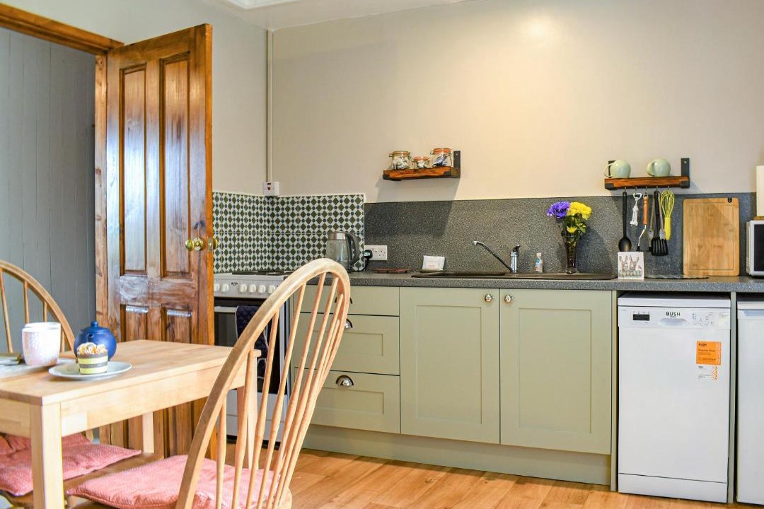 Photo of Others in Sourton