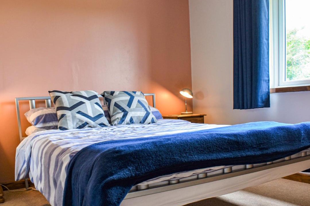 Photo of Others in Sourton