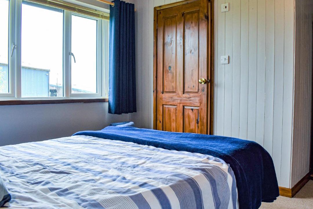 Photo of Others in Sourton