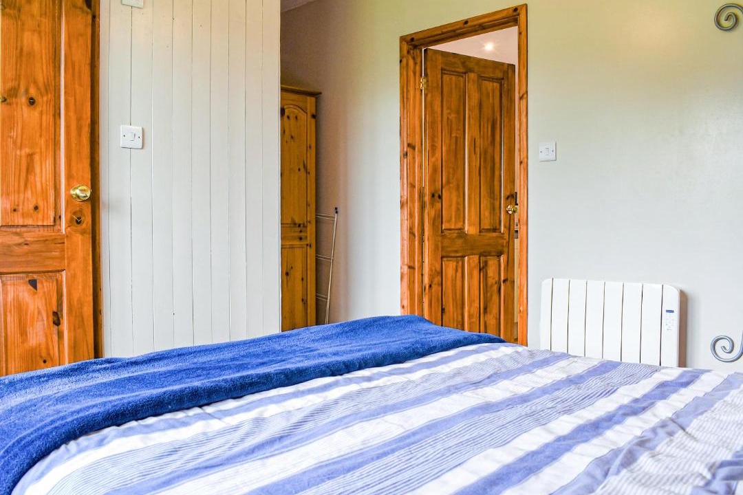 Photo of Others in Sourton