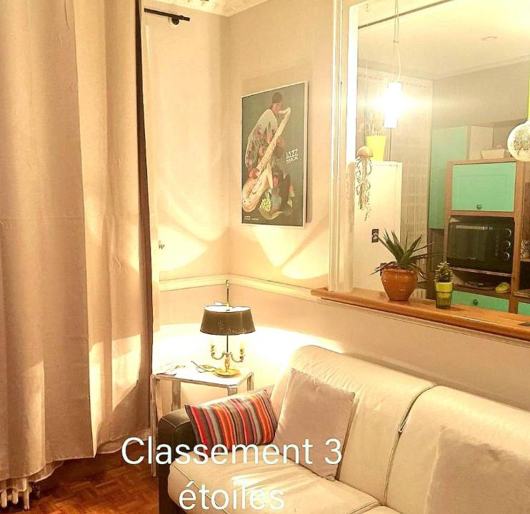 Photo of Others in Foix