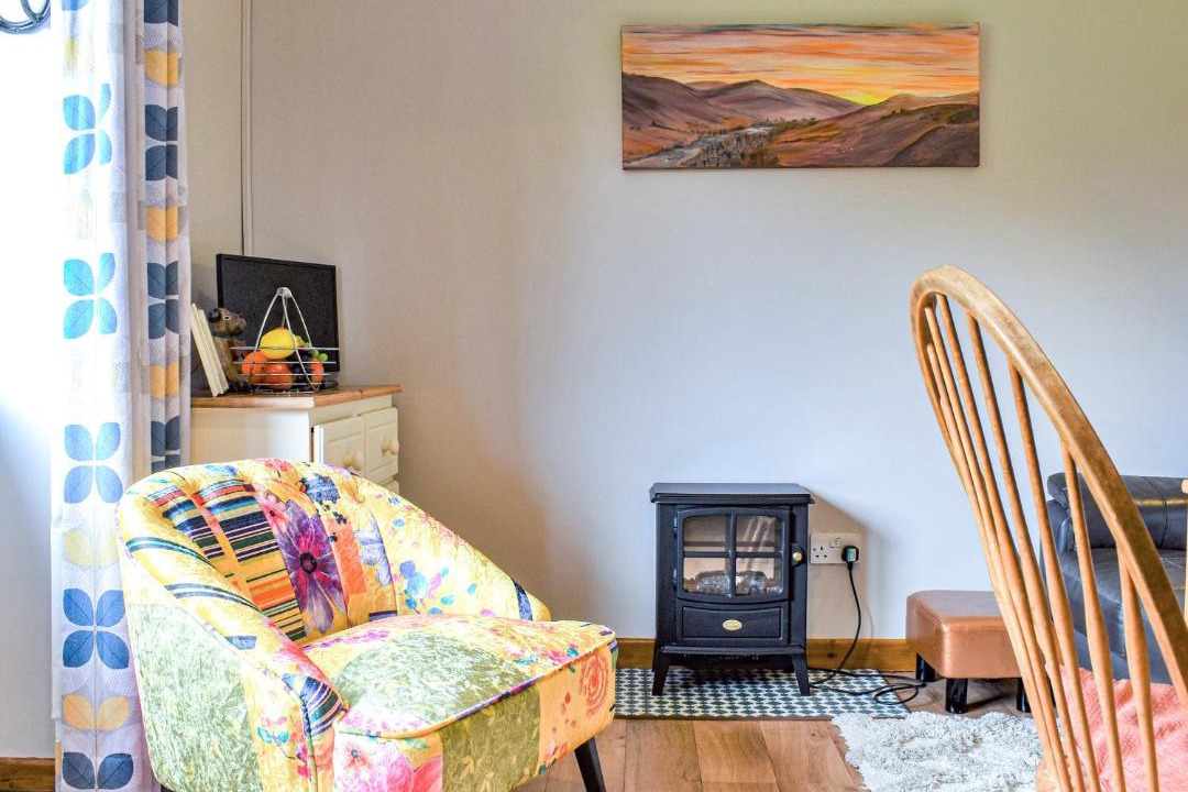 Photo of Others in Sourton