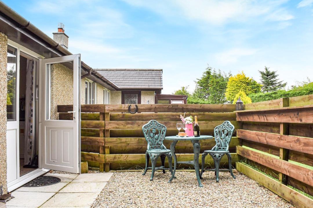 Photo of Others in Sourton