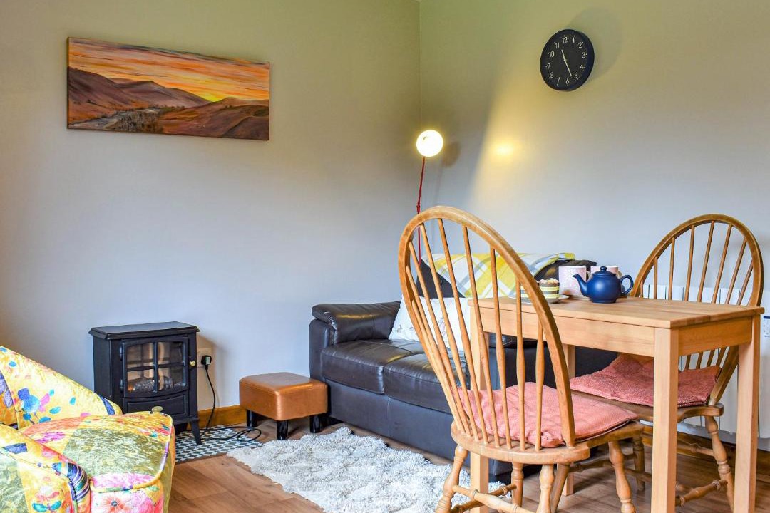 Photo of Others in Sourton