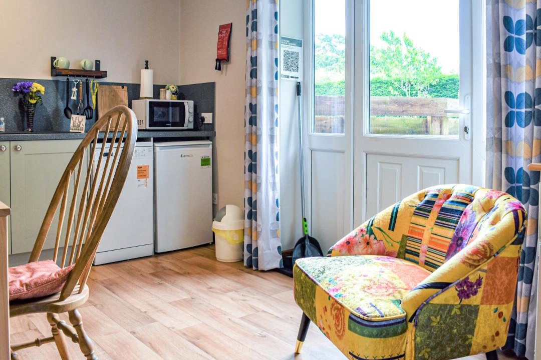 Photo of Others in Sourton