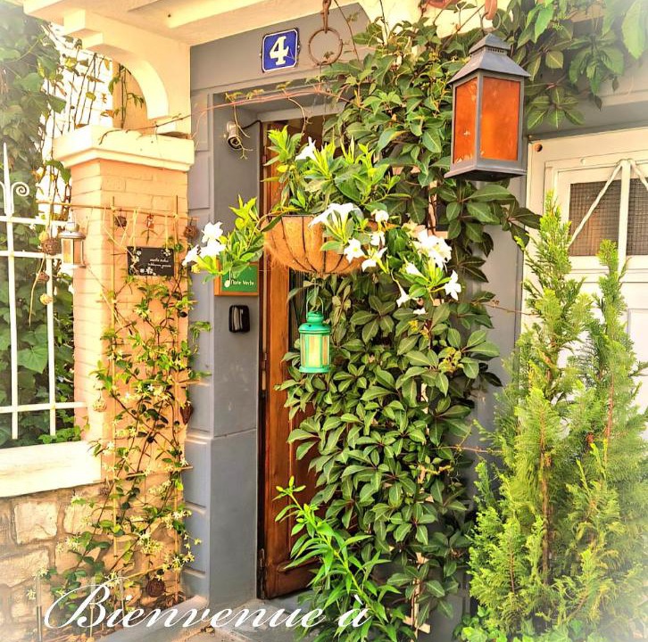 Photo of Others in Foix