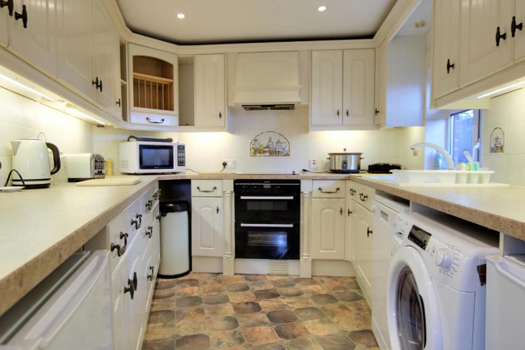 Photo of Others in Netley