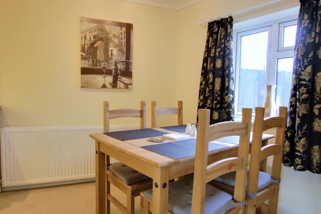 Photo of Others in Netley