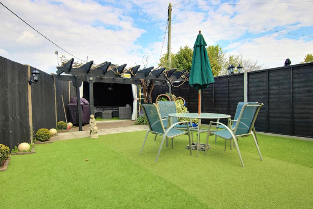 Photo of Others in Netley