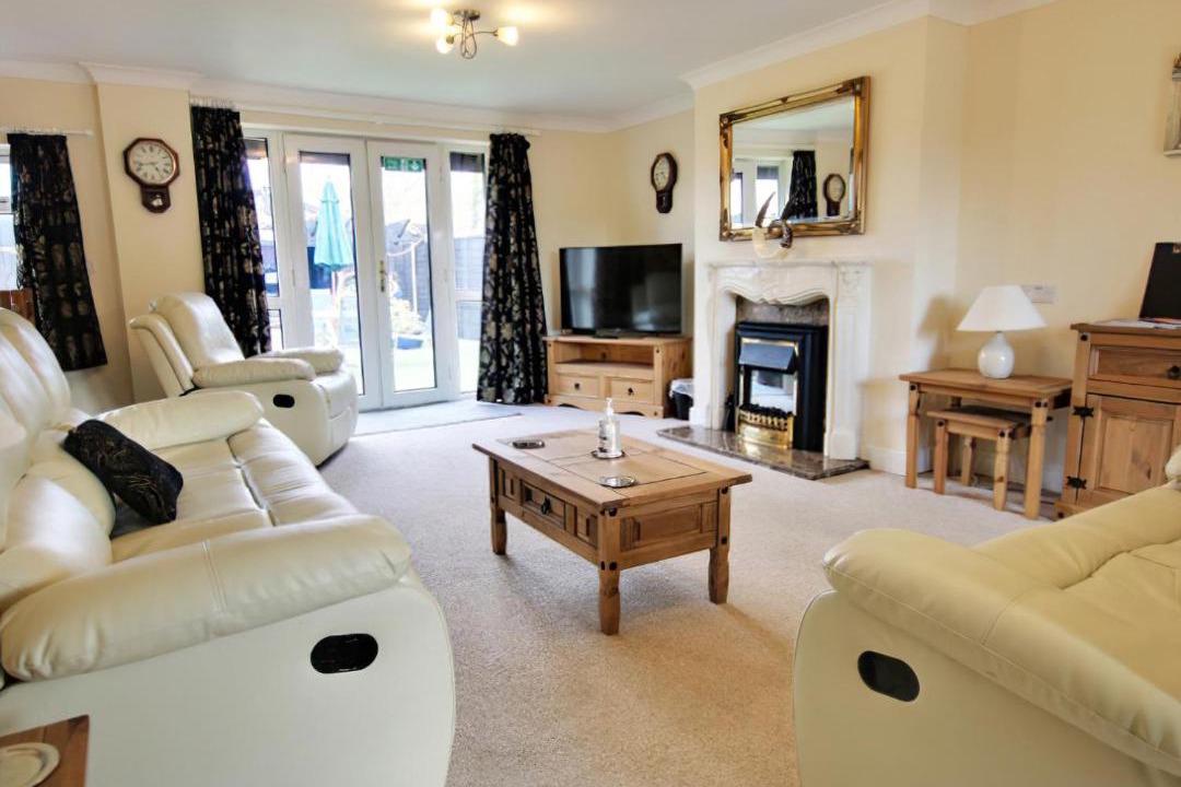 Photo of Others in Netley