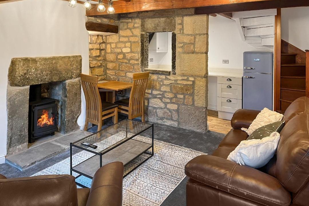 Photo of Others in Addingham