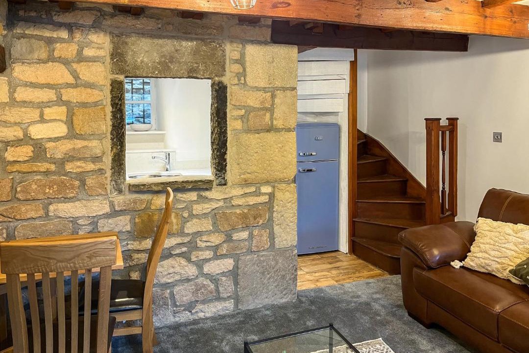 Photo of Others in Addingham