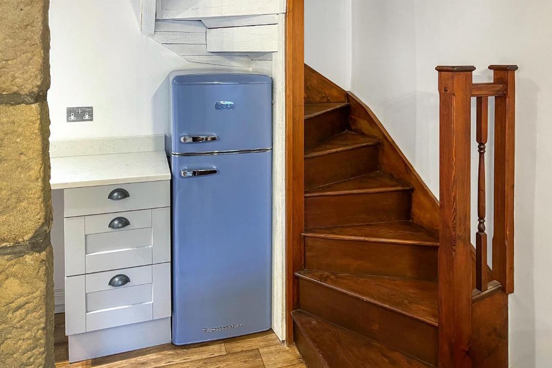 Photo of Others in Addingham