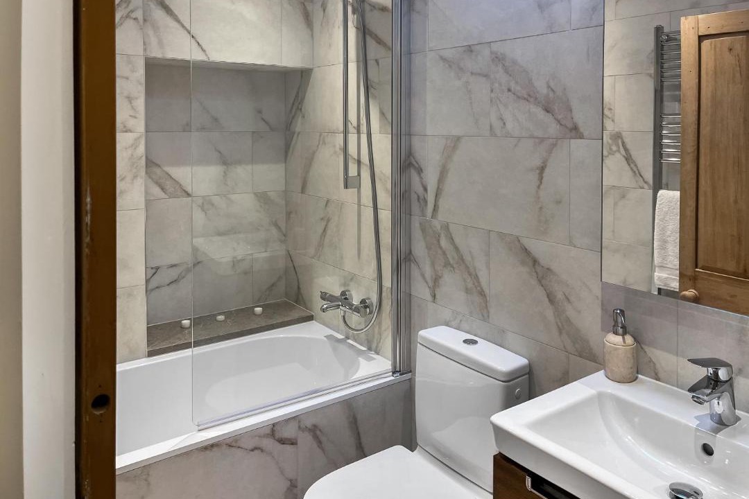 Photo of Others in Addingham