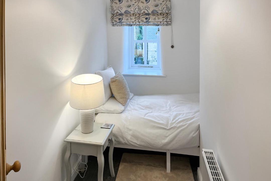 Photo of Others in Addingham