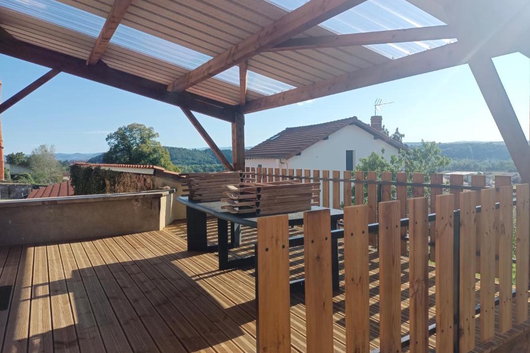 Photo of Others in Vezezoux