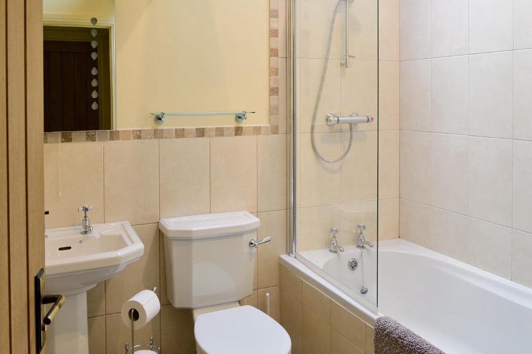 Photo of Others in Ripley