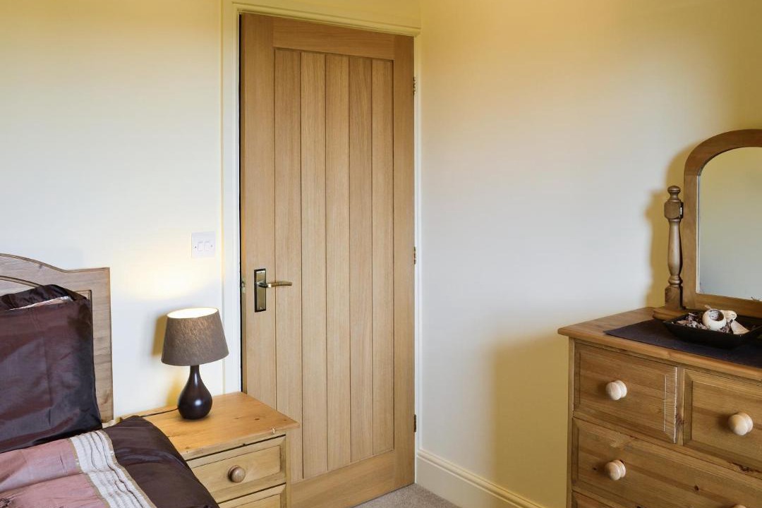 Photo of Others in Ripley