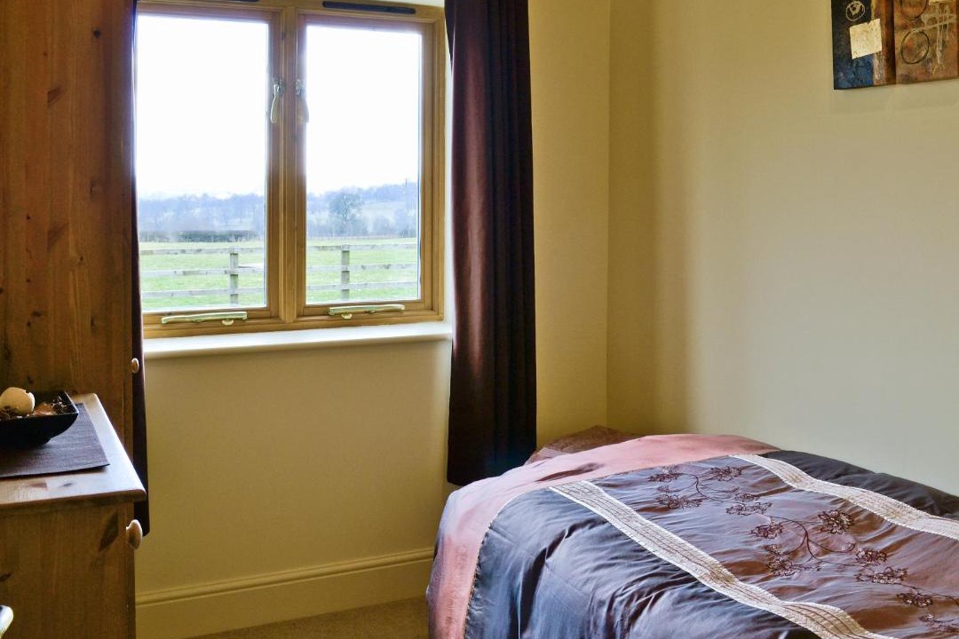 Photo of Others in Ripley