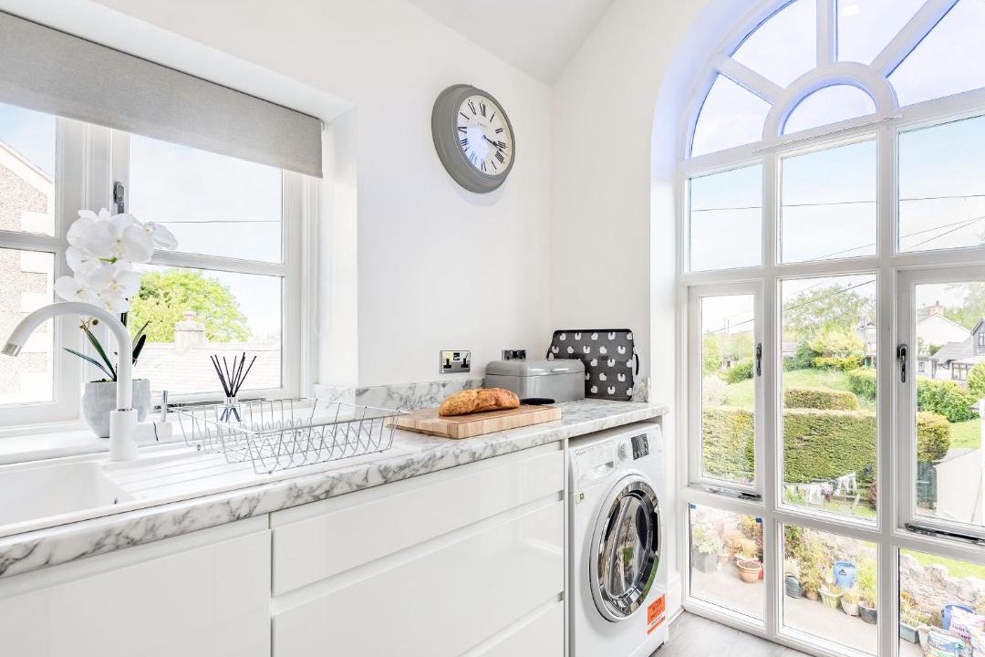 Photo of Others in Llandudno Junction