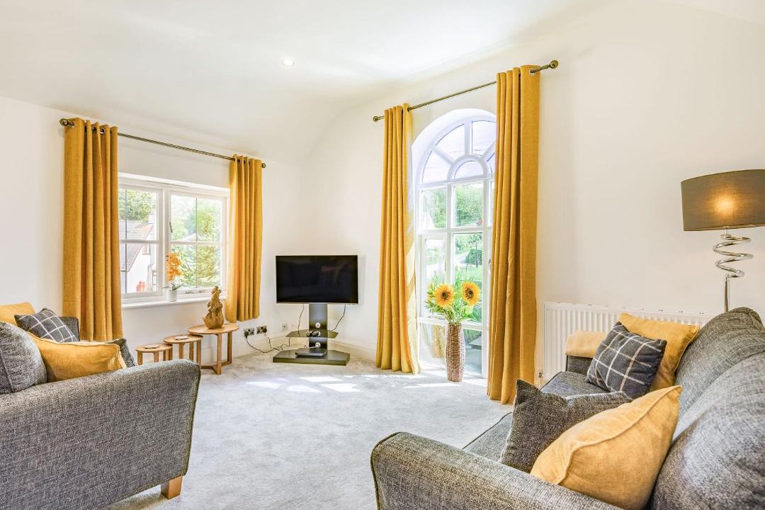 Photo of Others in Llandudno Junction