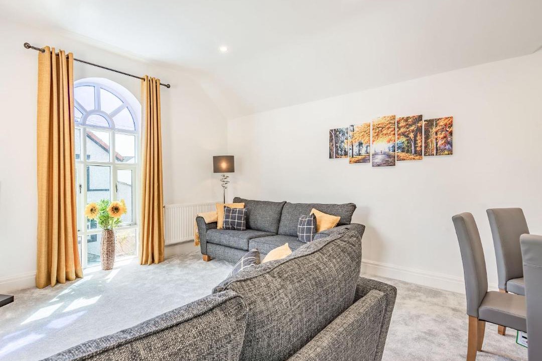 Photo of Others in Llandudno Junction