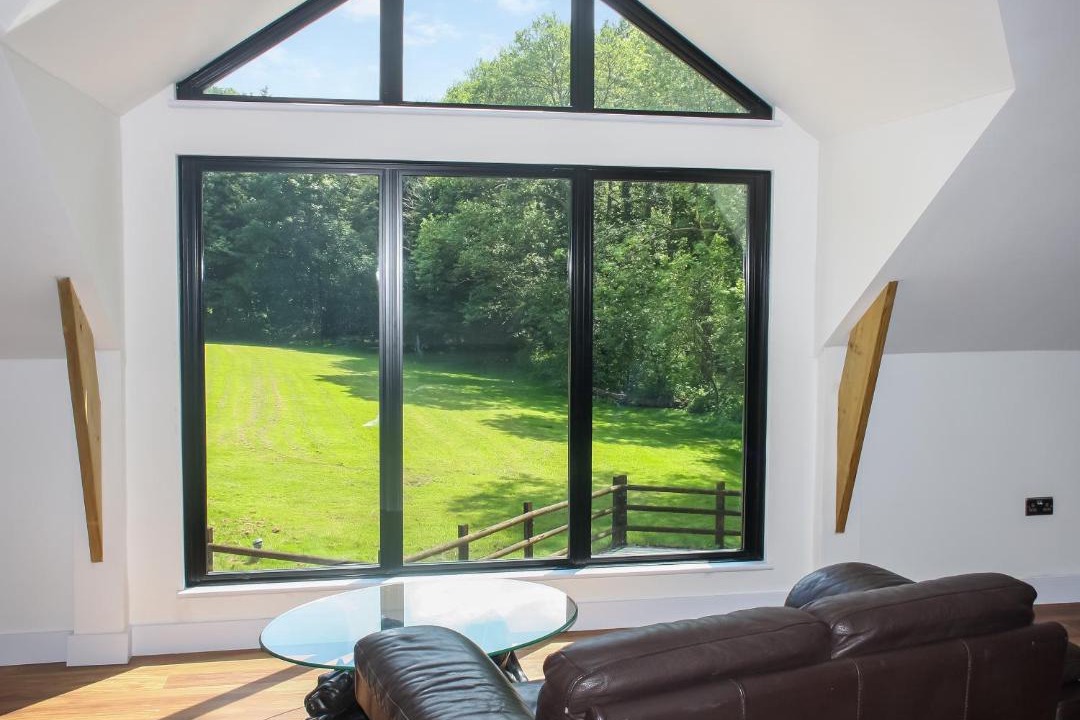 Photo of Others in Harrietsham