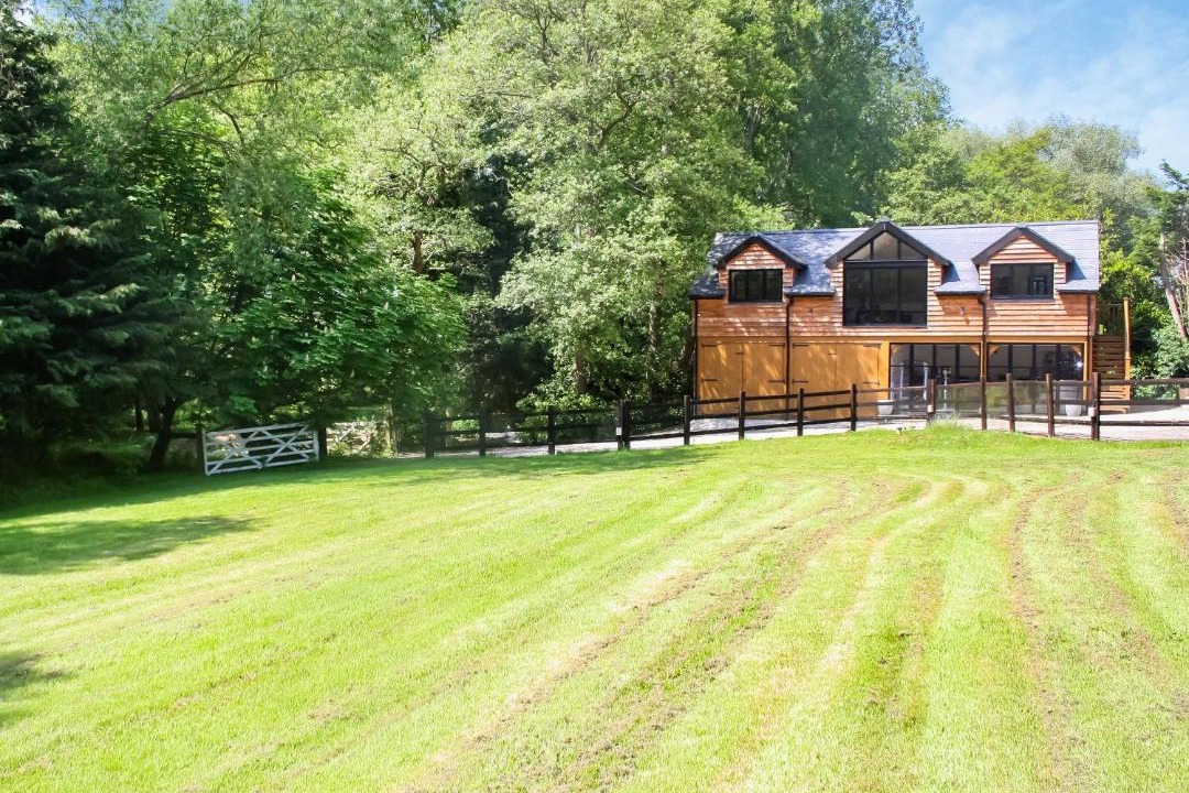 Photo of Others in Harrietsham