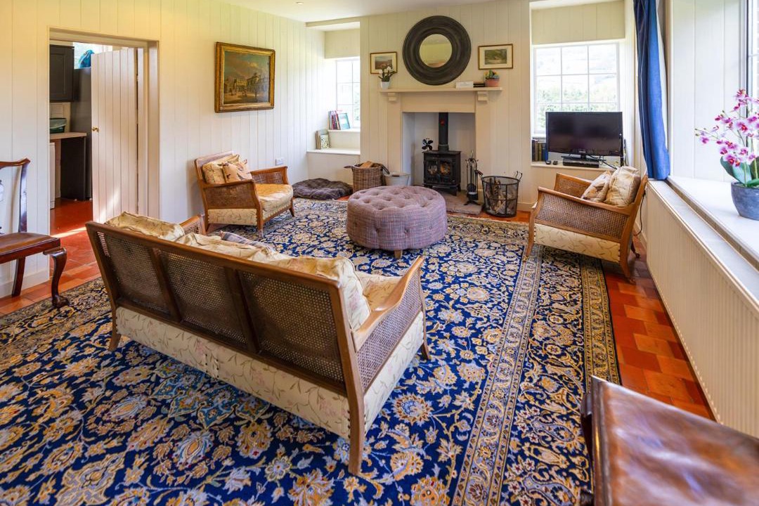 Photo of Others in Llangattock