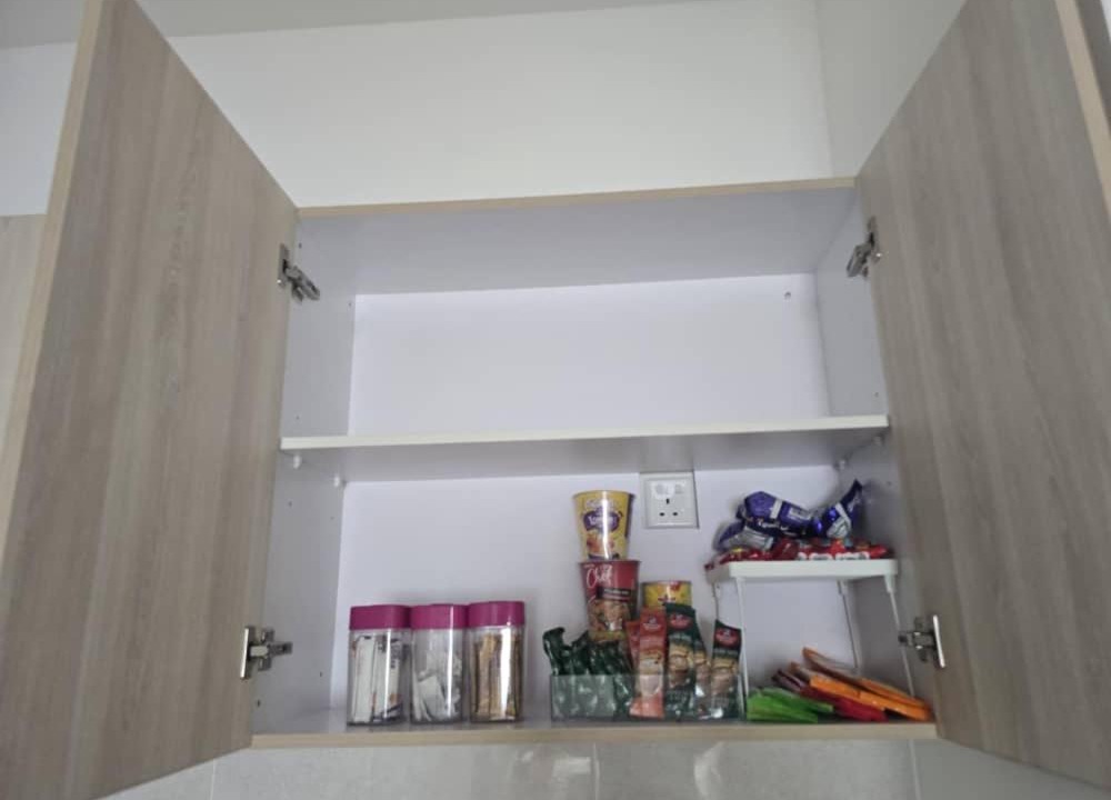 Photo of Others in Sepang