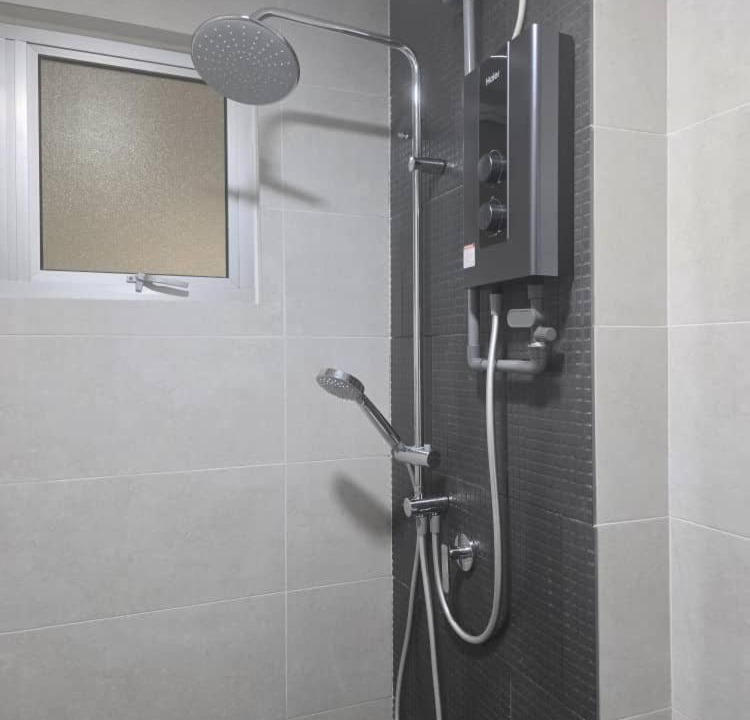 Photo of Others in Sepang