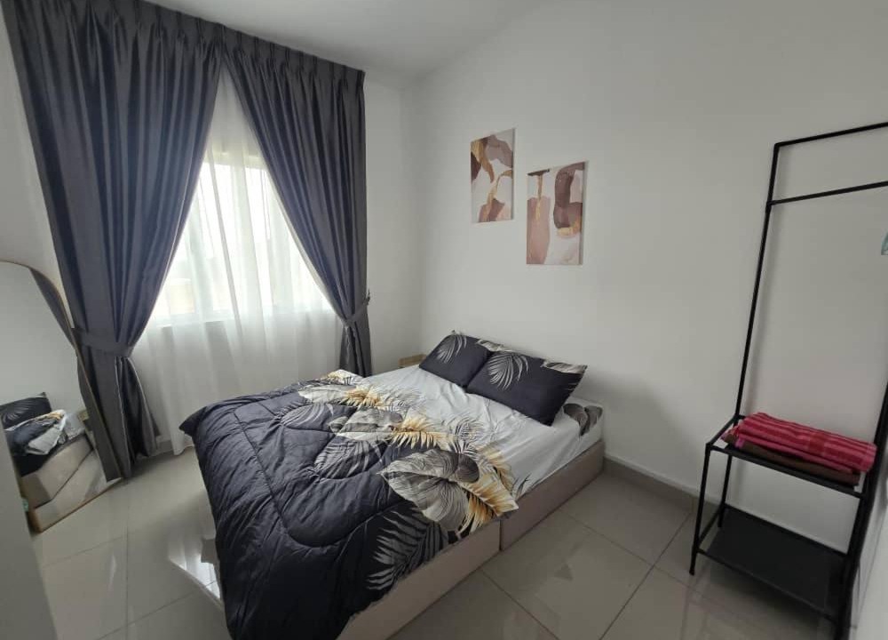 Photo of Others in Sepang