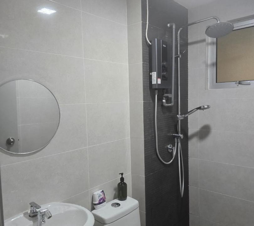 Photo of Others in Sepang