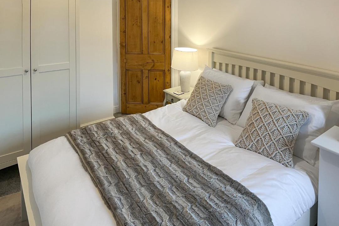 Photo of Others in Addingham