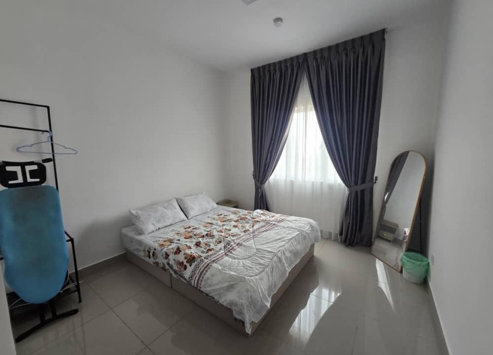 Photo of Others in Sepang