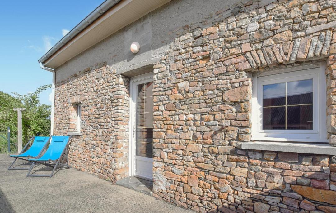 Photo of Others in Pirou