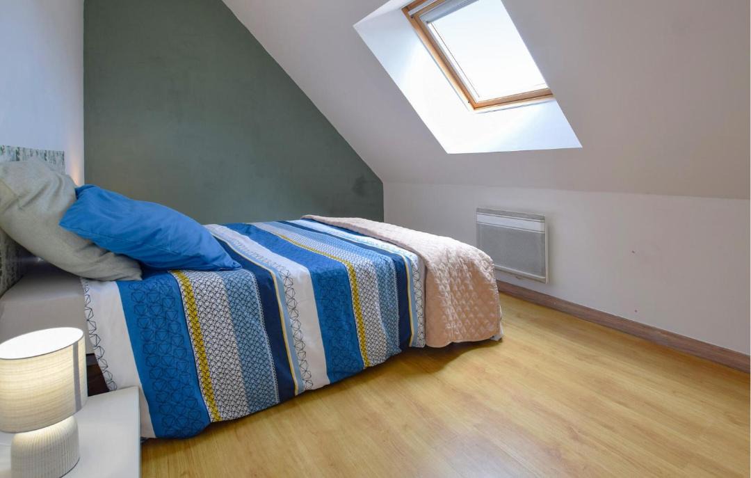 Photo of Others in Pirou