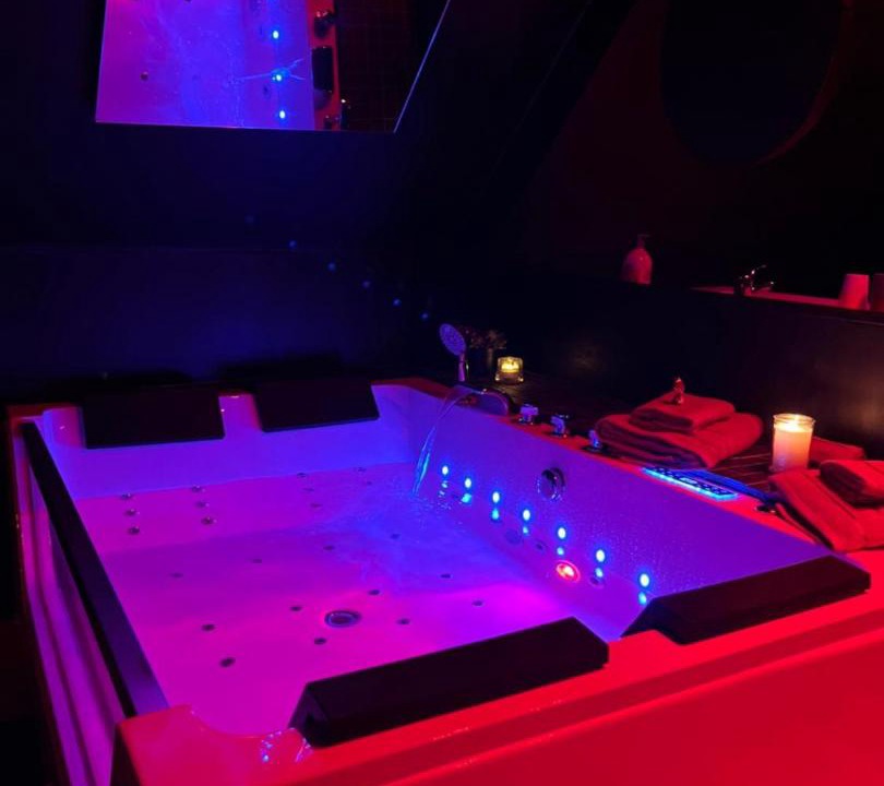 Photo of Others in Terre-et-Marais