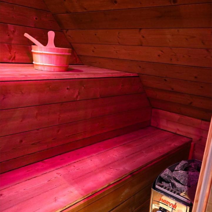 Photo of Others in Terre-et-Marais