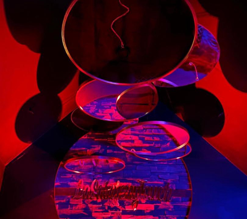 Photo of Others in Terre-et-Marais